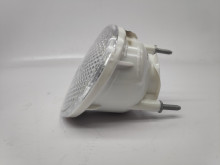 Farolim Para-Choques Tras Vw New Beetle 98-05 Direito - Img 3