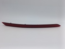 Farolim Refletor Tras Direito VW Passat 3G 19-23