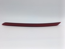 Farolim Refletor Tras Esquerdo VW Passat 3G 19-23