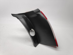 Farolim Tras Direito Peugeot 508 Sw 11-14 Led - Img 4