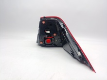 Farolim Tras Esquerdo Led Mercedes W166 "M" Class | 12- - Img 6