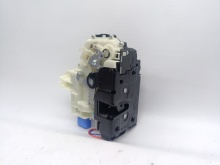 Fechadura Porta Frente Direita VW Seat Skoda 02-08