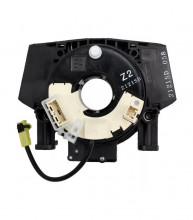 Fita Airbag Nissan Qashqai 08-13