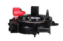 Fita de Airbag VW UP 11> - Img 3