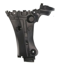 Guia Para Choques Tras Esquerda Renault Kangoo 08-21 - Img 2