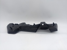 Guia Plastica Para Choques Frente Direita Renault Master III Opel Movano III 2010 a 2019 - Img 3