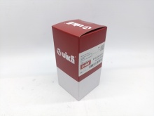 Interruptor 4 Piscas VW Polo 6N2 Transporter T4 99-01 - Img 6