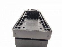 Interruptor Vidros Audi A3 8P SportBack - Img 2