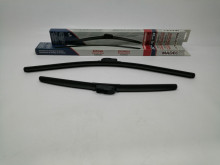 Kit Escovas Frente Flexiveis Madec DV45 X3Uni - Img 5