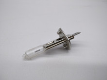 Lampada H1 12v Long Light Magnetti Marelli - Img 3