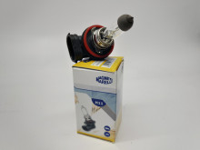 Lâmpada H11 12v Magnetti Marelli - Img 1