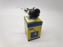 Lâmpada HB3 12v Magnetti Marelli - Img 3