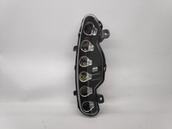 Led Luz Diurna Direita Citroen Ds3 09-13 - Img 1