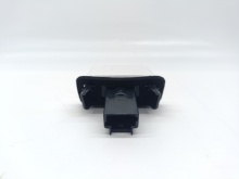 Luz de Matricula Citroen Berlingo 96-02 S/ Lampada - Img 3