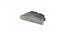 Luz de Matricula Renault Twingo Ii 12-14 C/ Lampada