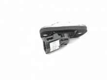 Luz de Matricula VW Golf III 92-97 - Img 4