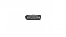 Luz de Matricula VW Polo 6R Sedan 09-13 S/ Lampada