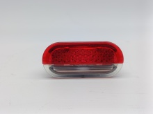 Luz de Porta Interior VW Golf IV Bora Passat Beetle
