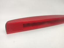Luz de Stop Renault Megane II Break 02-08 Led - Img 3