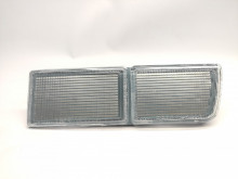 Luz Presença Direito Tulipa Vw Vento III 92-97 - Img 1