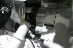 Motor de Arranque Renault Twingo III 14 -