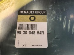 Oculo Dacia Duster 10-19 - Img 4
