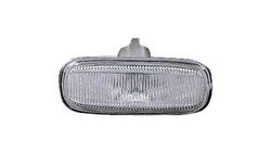 Pisca Audi A2 00-05 - Img 1