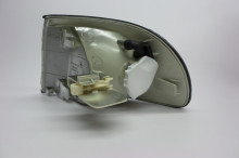 Pisca Direito Audi A4 94-99 Tipo Bosch - Img 7
