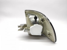 Pisca Direito Audi A4 94-99 Tipo Valeo - Img 5