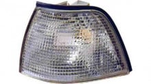 Pisca Direito Bmw S-3 E36 4P 90-98 - Img 3