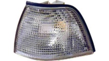 Pisca Direito Bmw S-3 E36 4P 90-98 - Img 4