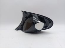 Pisca Direito Bmw S-3 E46 4P/ Touring 01-05 Laranja - Img 4