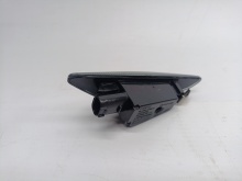 Pisca Direito Led Bmw X3 F25 11-13 - Img 5