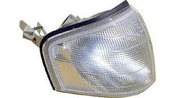 Pisca Direito Mercedes W202 Class C 93-00 - Img 2