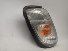 Pisca Direito Nissan Navara Pick-Up D22 00-02 - Img 4