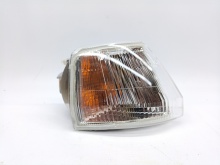 Pisca Direito Peugeot 106 91-96