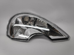 Pisca Direito Renault Modus 04-08 - Img 1