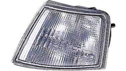 Pisca Direito Seat Toledo I 95-99