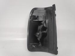 Pisca Espelho Direito Transparente Ford Transit 14- - Img 3