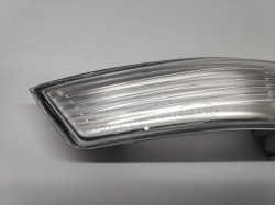 Pisca Espelho Ford Focus / Mondeo Esquerdo 07-14 - Img 3