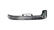 Pisca Espelho Peugeot 3008 Direito16-22