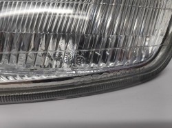 Pisca Esquerdo Honda Accord V Aerodeck Ce 93-96 / Coupe - Img 4