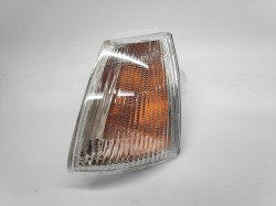 Pisca Esquerdo Renault Clio I 90-96 - Img 1