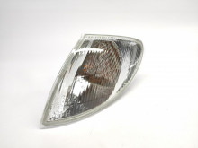 Pisca Esquerdo Renault Megane I 95-99 - Img 1