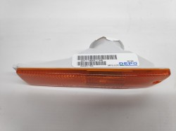 Pisca Frente Esquerdo Vw Golf II / Jetta II 83-92 - Img 3