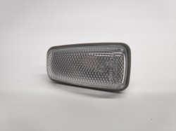 Pisca Guarda- Lamas Peugeot Citroen Fiat 95-07
