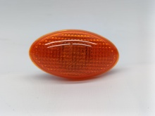 Pisca Mini 01-05