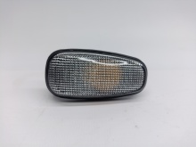 Pisca Opel Astra G 98-04