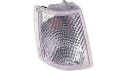 Pisca Opel Corsa A 90-93 Esquerdo - Img 2