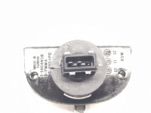 Pisca Renault Premium 96-05 / 05- - Img 3